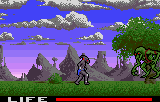 https://resource3.consolegame.org/lynx/thumb/lynx-3a83502b-9ac8-48c2-bdda-acc9036646ba.png