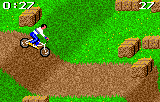https://resource3.consolegame.org/lynx/thumb/lynx-3da4bd6b-17ff-42d1-b48a-cb59c5576736.png