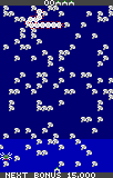 https://resource3.consolegame.org/lynx/thumb/lynx-4a50af41-82f4-47a3-9c85-f83e8c0ea734.png