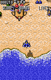 https://resource3.consolegame.org/lynx/thumb/lynx-5088c58f-d684-45f7-8c5f-1778b747891e.png