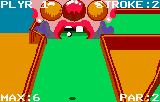 https://resource3.consolegame.org/lynx/thumb/lynx-542ca23d-0595-4ae5-aadb-d0bd4559ff08.png