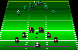 https://resource3.consolegame.org/lynx/thumb/lynx-5b3e47d7-62b7-42d8-86fc-f2a5c3e1e173.png