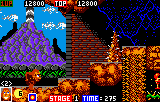 https://resource3.consolegame.org/lynx/thumb/lynx-5bd3b82d-c7b2-456b-b9e3-ef6694cd1953.png