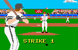 https://resource3.consolegame.org/lynx/thumb/lynx-5cf5acd5-2fd0-4cbc-85e2-1a849277e02f.png