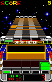 https://resource3.consolegame.org/lynx/thumb/lynx-5ea89d3a-e2e8-4b71-9ec6-5d8a072100af.png