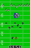 https://resource3.consolegame.org/lynx/thumb/lynx-65c80335-c9f2-4f84-b9cc-a05be0fa61f9.png