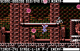 https://resource3.consolegame.org/lynx/thumb/lynx-67ed7c16-7e23-4ec2-9273-97ae1a567427.png