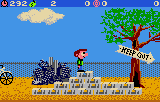 https://resource3.consolegame.org/lynx/thumb/lynx-68aec1e2-ee5d-43f8-9af6-ecbe8f7a5b51.png