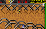 https://resource3.consolegame.org/lynx/thumb/lynx-68deeb23-4329-41f2-9ac1-046ebb271755.png