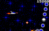 https://resource3.consolegame.org/lynx/thumb/lynx-69d7bf5c-6beb-40ae-8556-4efab37acea8.png