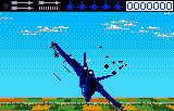 https://resource3.consolegame.org/lynx/thumb/lynx-6d7f31a7-7ed8-4cba-b6e8-3ad92ee08937.png