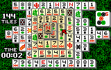 https://resource3.consolegame.org/lynx/thumb/lynx-707f9556-a216-4c72-b9d9-a1afb4525ce4.png