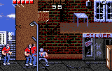 https://resource3.consolegame.org/lynx/thumb/lynx-73ee3b9b-76e4-4fb4-a965-17f9979e0a44.png