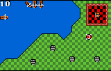 https://resource3.consolegame.org/lynx/thumb/lynx-74fd82e1-bd3e-49dd-b894-9be11200fc6b.png