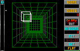 https://resource3.consolegame.org/lynx/thumb/lynx-756bd5f1-9e62-420f-92a2-035bb60e64ac.png