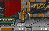 https://resource3.consolegame.org/lynx/thumb/lynx-766a1b7e-ff29-4b42-8fef-375320911c98.png