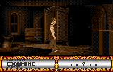 https://resource3.consolegame.org/lynx/thumb/lynx-7b9c75fa-ffef-498d-9cf6-270ac2ed91b4.png