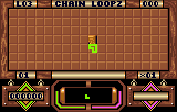 https://resource3.consolegame.org/lynx/thumb/lynx-7bb773b5-d086-4fe0-aa75-10dc1cb0b737.png