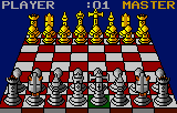 https://resource3.consolegame.org/lynx/thumb/lynx-7cec015d-9cdc-4744-b63c-c1902d001589.png
