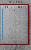https://resource3.consolegame.org/lynx/thumb/lynx-7d97105d-e6f8-4ac0-90b3-ef19009e688b.png