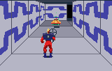 https://resource3.consolegame.org/lynx/thumb/lynx-7efd1a1a-17ca-41bd-b9e4-ce48ff0f8b7b.png