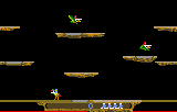https://resource3.consolegame.org/lynx/thumb/lynx-7fd76472-3c48-442b-a761-93d03bee4f2f.png