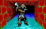 https://resource3.consolegame.org/lynx/thumb/lynx-80ba1816-948e-4a54-ab33-adfeef602c41.png