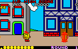 https://resource3.consolegame.org/lynx/thumb/lynx-815177e5-5128-46bc-93c0-8c950e93e345.png