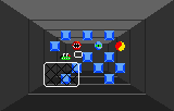 https://resource3.consolegame.org/lynx/thumb/lynx-846e5f47-4b12-43d0-bbde-f58968b2a7f8.png