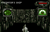 https://resource3.consolegame.org/lynx/thumb/lynx-89ca2091-252f-4609-9464-b2a7a37bf0a0.png