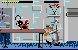 https://resource3.consolegame.org/lynx/thumb/lynx-8a18bb0d-b1e1-444a-b302-9d76c334c544.png