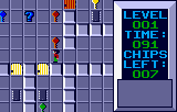 https://resource3.consolegame.org/lynx/thumb/lynx-8b4a683a-cff7-4544-899b-d36d7f4babc9.png