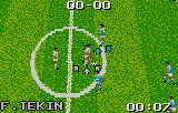 https://resource3.consolegame.org/lynx/thumb/lynx-8bf972f6-fa02-4bb9-92a2-e82990b653c5.png