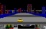 https://resource3.consolegame.org/lynx/thumb/lynx-8e58439c-ece4-4712-b812-1d596b69f527.png