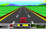 https://resource3.consolegame.org/lynx/thumb/lynx-918abd4d-c289-4a49-b133-15d05e64b80b.png