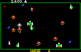 https://resource3.consolegame.org/lynx/thumb/lynx-971b1e15-a082-4f9c-86c0-ff0e175df96a.png