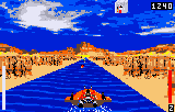 https://resource3.consolegame.org/lynx/thumb/lynx-98129e66-1209-42ff-a5d5-de08298af79b.png
