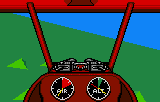 https://resource3.consolegame.org/lynx/thumb/lynx-996f7a4e-9e4f-438d-9021-0b692b30811b.png
