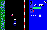 https://resource3.consolegame.org/lynx/thumb/lynx-9d1226d8-88ea-4c4c-9b01-2eca2acc64e4.png