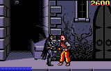 https://resource3.consolegame.org/lynx/thumb/lynx-a4da58ff-7fff-41cb-bdca-615c0d55030f.png