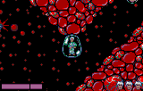 https://resource3.consolegame.org/lynx/thumb/lynx-a74b337e-3840-49a8-91b5-8836bda3fd00.png