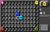 https://resource3.consolegame.org/lynx/thumb/lynx-aa44d41f-f469-4dc9-8a59-4a5ef04136a2.png