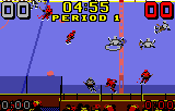 https://resource3.consolegame.org/lynx/thumb/lynx-afda5188-b45e-494b-81c2-5bb1b5d73b80.png