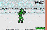 https://resource3.consolegame.org/lynx/thumb/lynx-b10b4348-df6a-455e-9818-78b6b9b9c3da.png