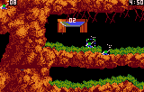 https://resource3.consolegame.org/lynx/thumb/lynx-b1941f88-f428-43ea-b632-7b9940683280.png