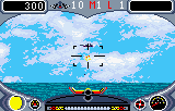 https://resource3.consolegame.org/lynx/thumb/lynx-b9b60015-459c-4e28-a543-30c7e8b39ea2.png
