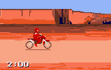 https://resource3.consolegame.org/lynx/thumb/lynx-ba825256-c471-4a7e-a0fd-ee633ffa4d30.png