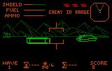 https://resource3.consolegame.org/lynx/thumb/lynx-c1fdc0f8-28c6-430f-9fe9-4f4bef212819.png