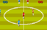 https://resource3.consolegame.org/lynx/thumb/lynx-d4e7c615-8e38-4e22-a8c9-d8e7041fa3da.png