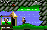 https://resource3.consolegame.org/lynx/thumb/lynx-d9748eaa-a25c-4b73-8d92-cbac53168713.png